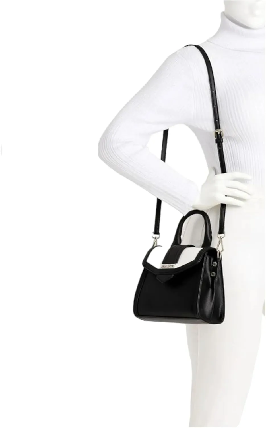 Steve Madden Aubriel
