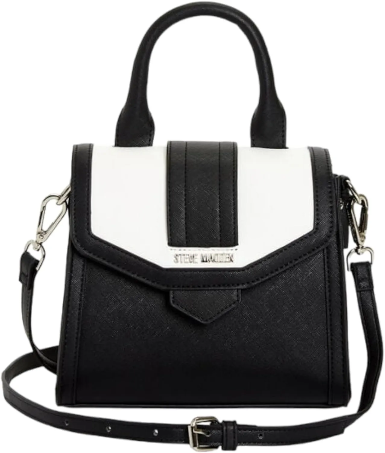 Steve Madden Aubriel