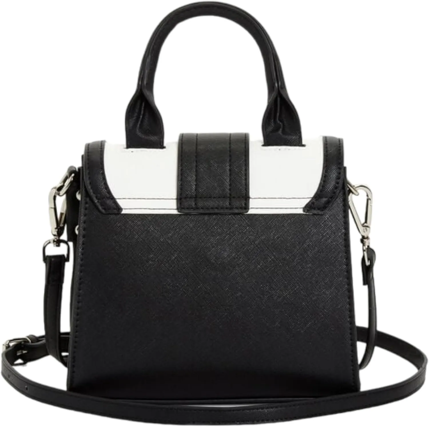 Steve Madden Aubriel