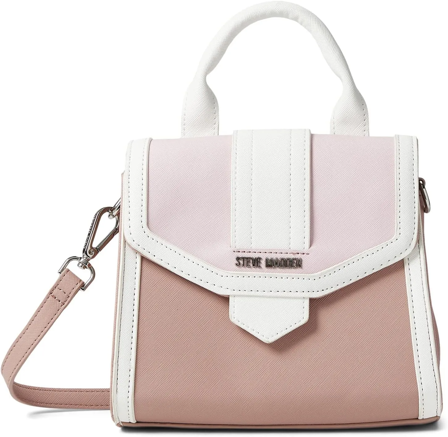 Steve Madden Aubriel