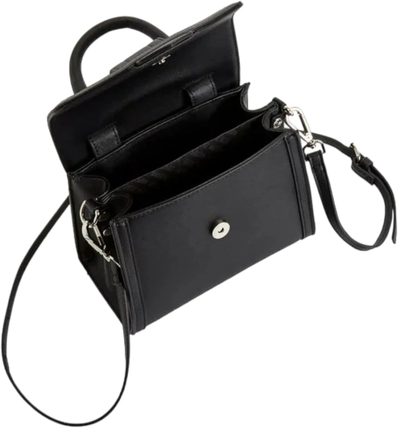 Steve Madden Aubriel