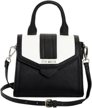 Steve Madden Aubriel
