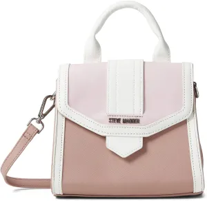 Steve Madden Aubriel