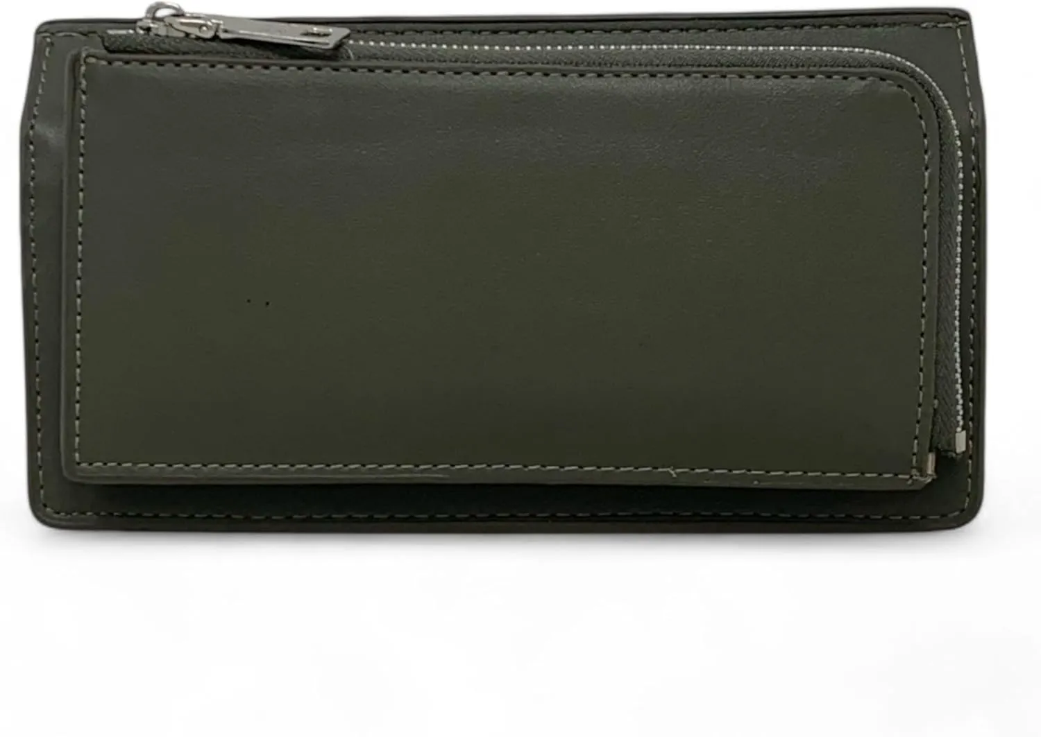 Steve Madden BCabbyy Wristlet
