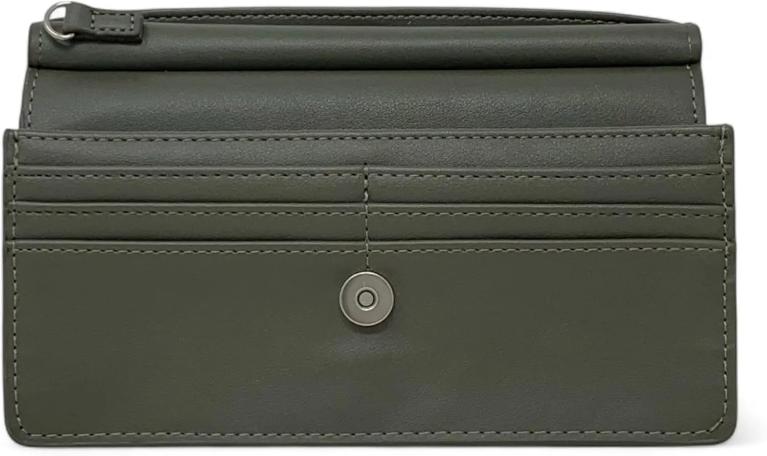 Steve Madden BCabbyy Wristlet