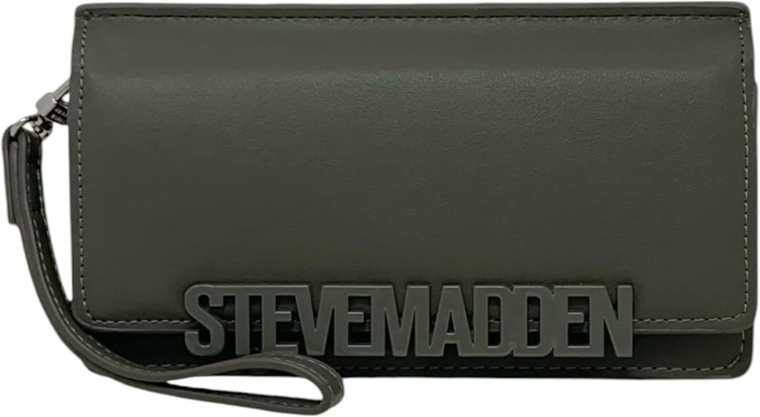 Steve Madden BCabbyy Wristlet