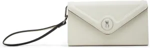 Steve Madden Clarra Envelope Wristlet