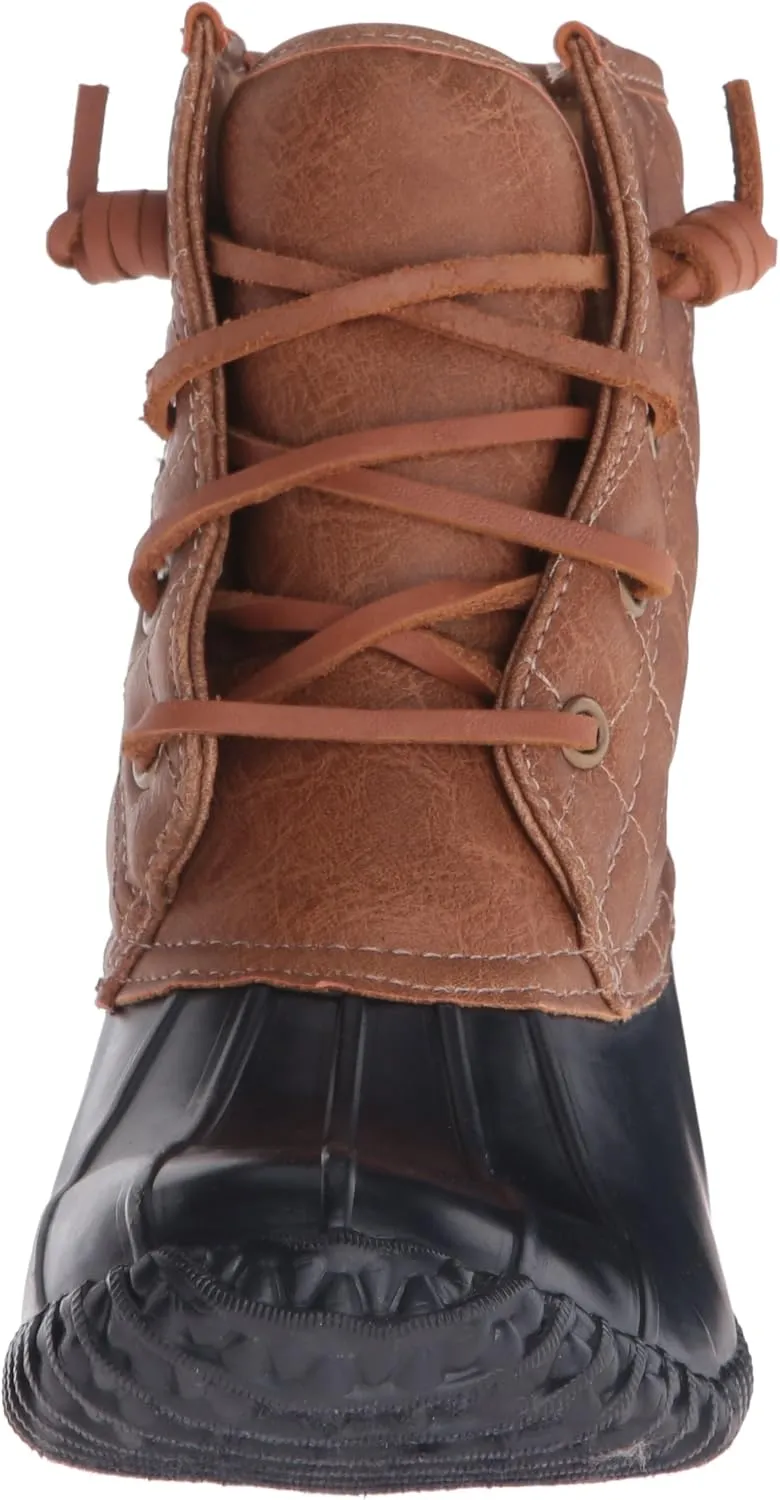 Steve Madden Jtillis-K Bootie
