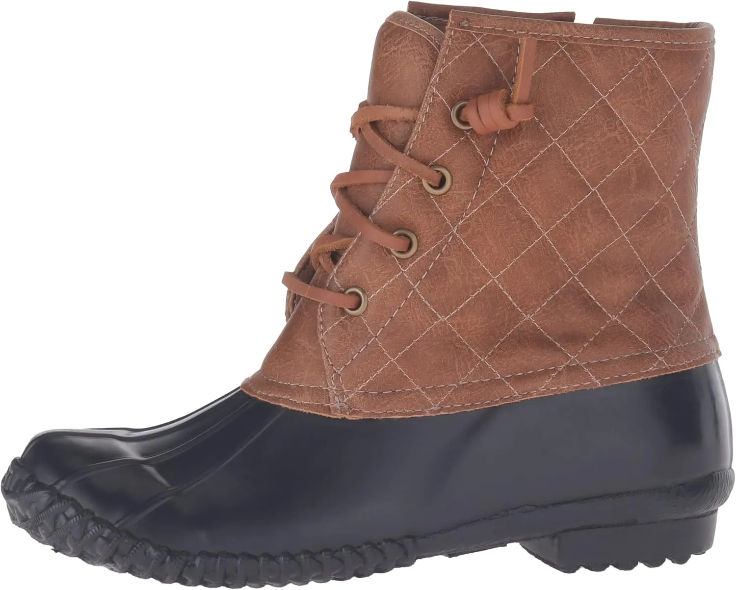 Steve Madden Jtillis-K Bootie