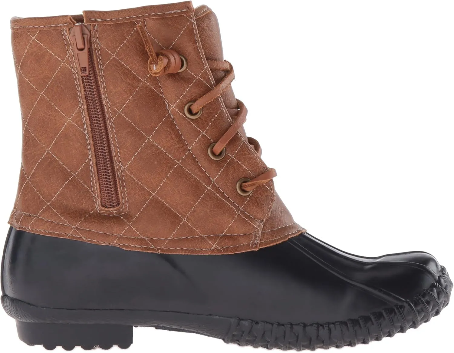 Steve Madden Jtillis-K Bootie