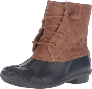 Steve Madden Jtillis-K Bootie
