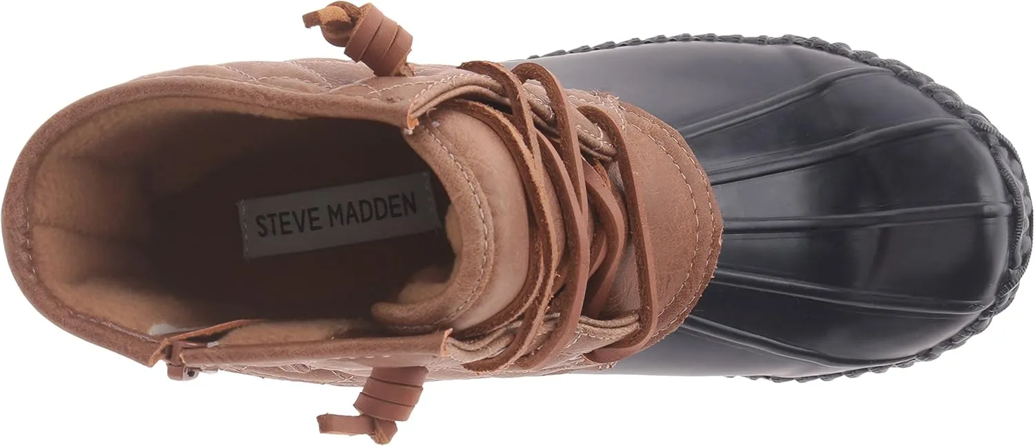 Steve Madden Jtillis-K Bootie