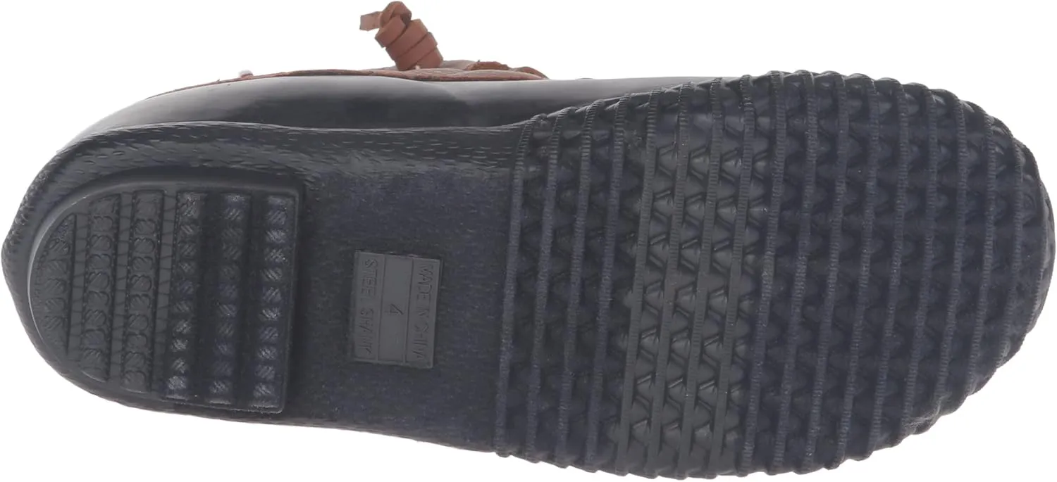 Steve Madden Jtillis-K Bootie