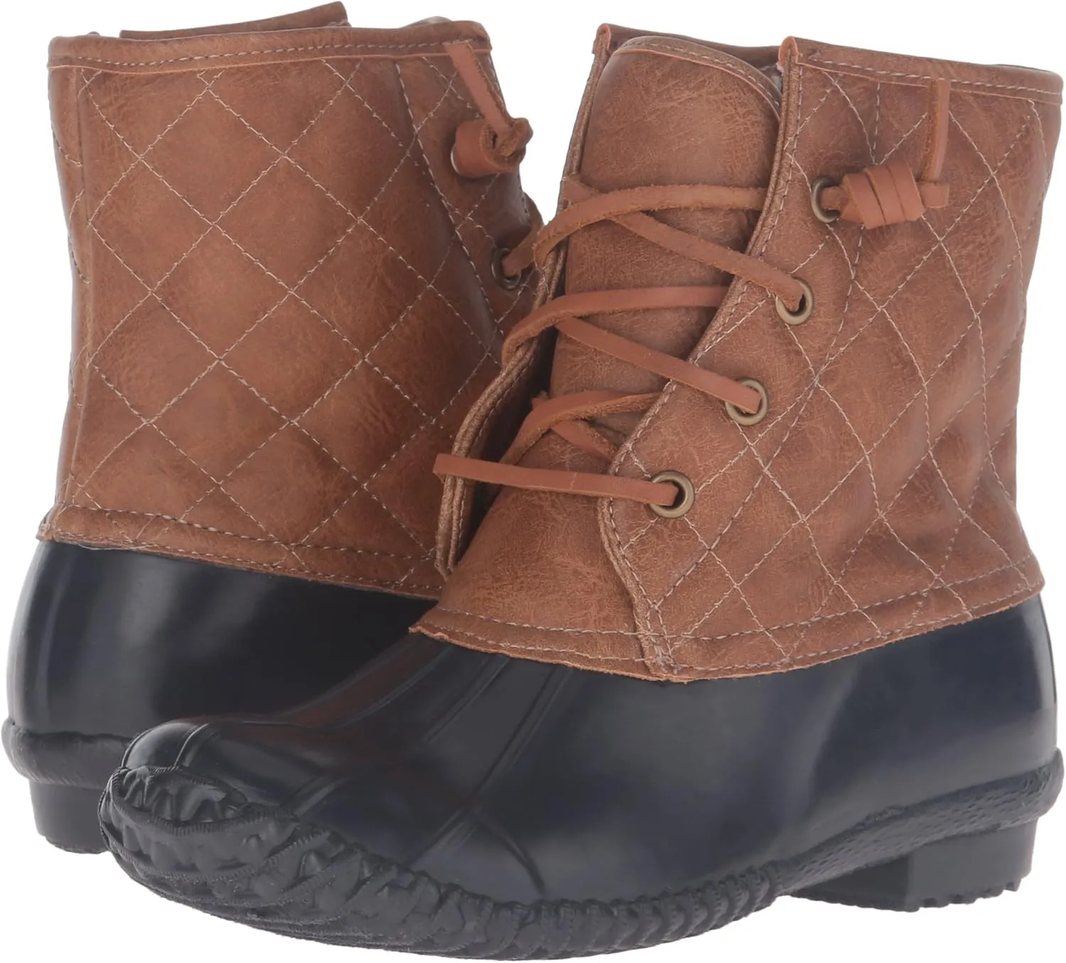 Steve Madden Jtillis-K Bootie