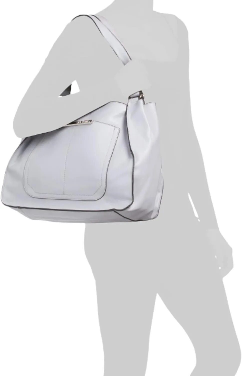 Steve Madden Women's Blucia Handbag