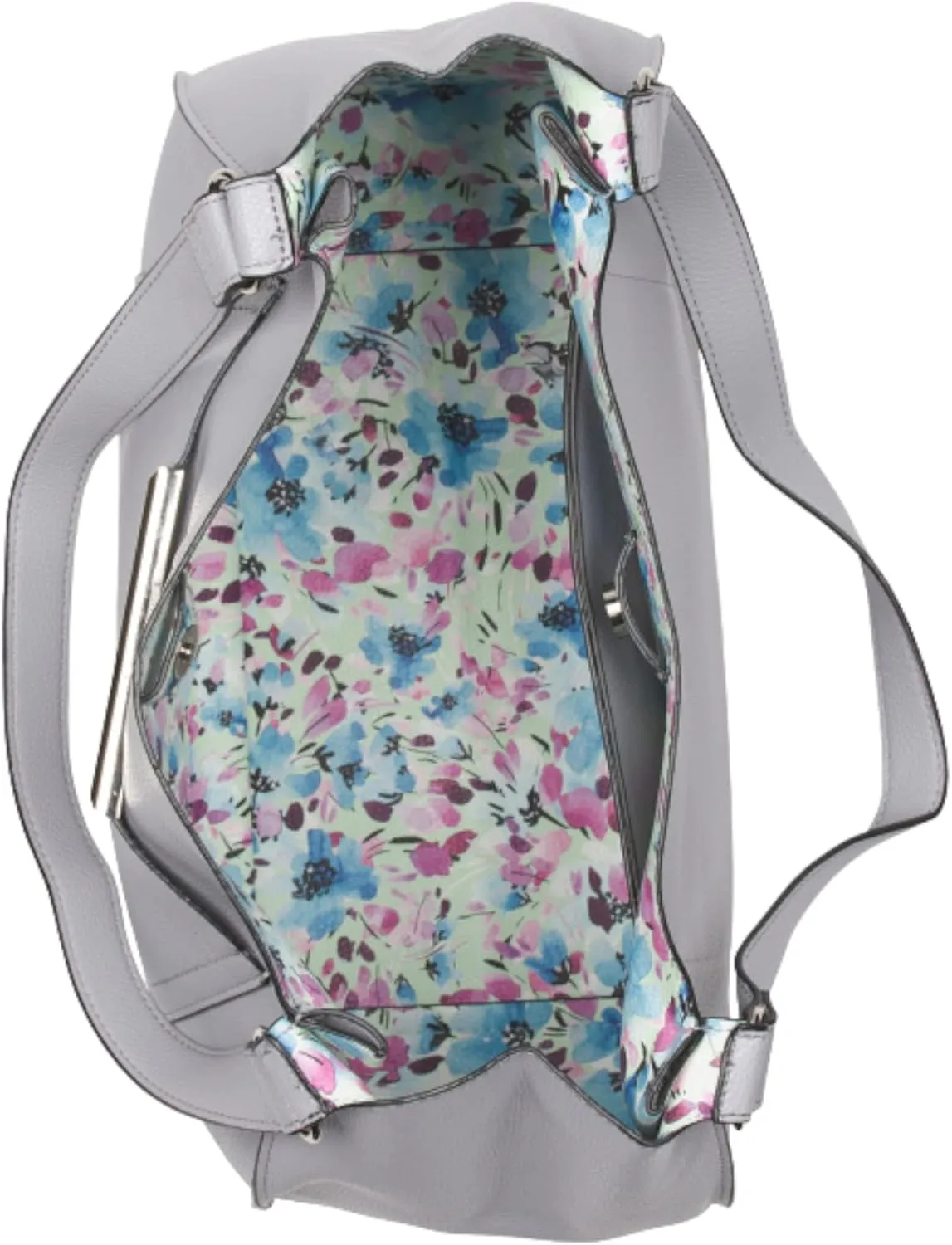 Steve Madden Women's Blucia Handbag