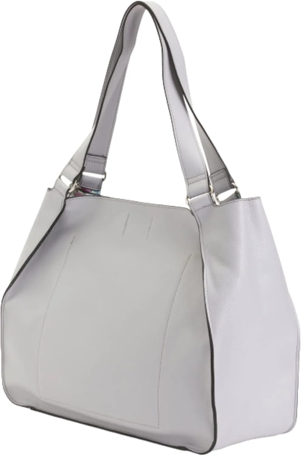 Steve Madden Women's Blucia Handbag