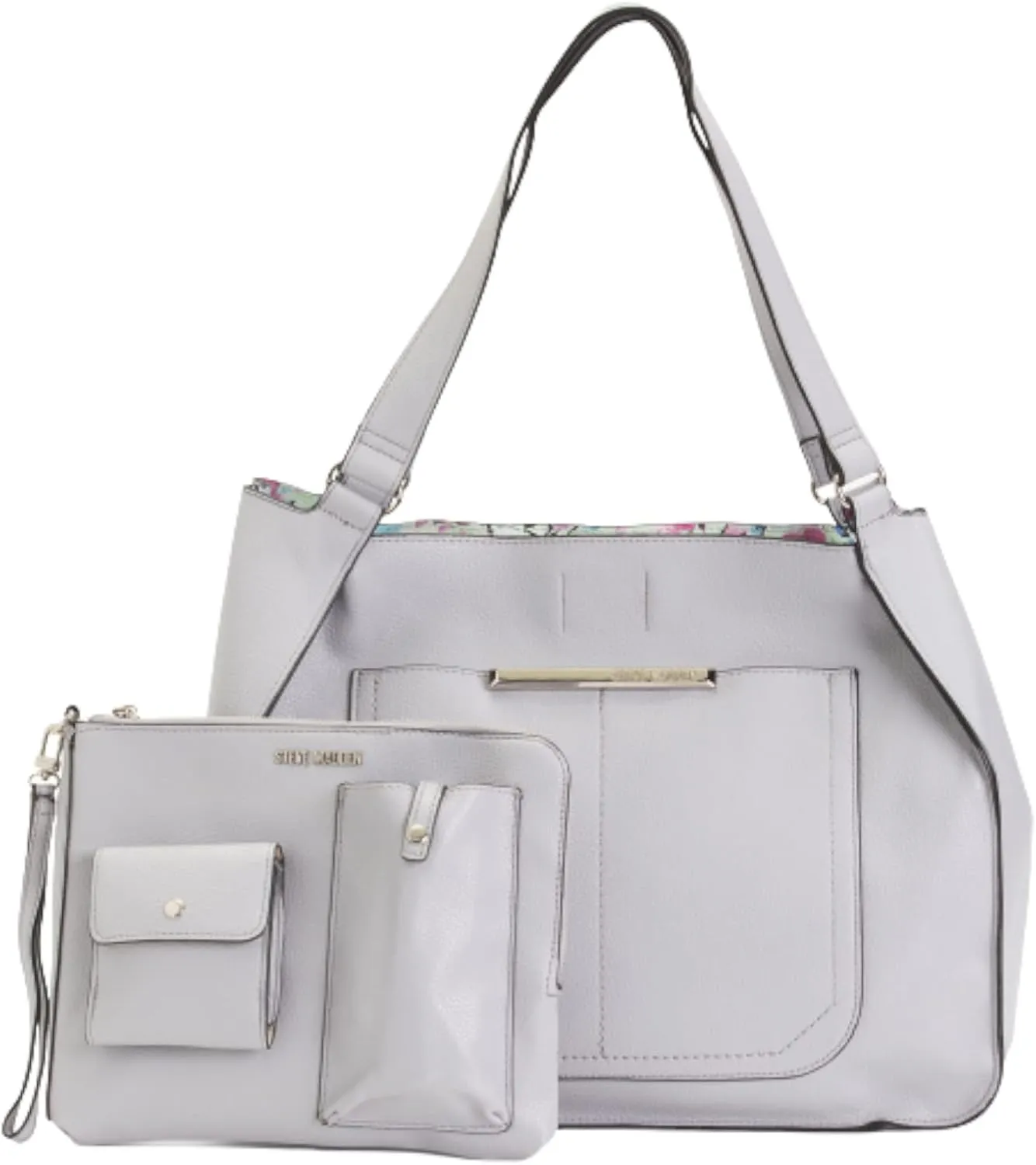 Steve Madden Women's Blucia Handbag