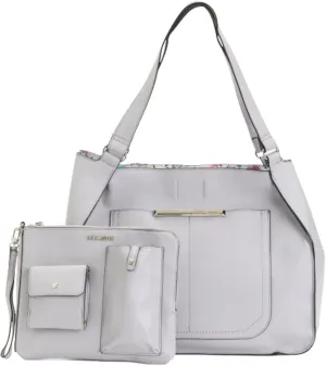 Steve Madden Women's Blucia Handbag
