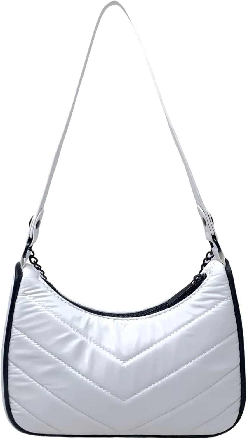 Steve Madden Women's Bpauli Handbag