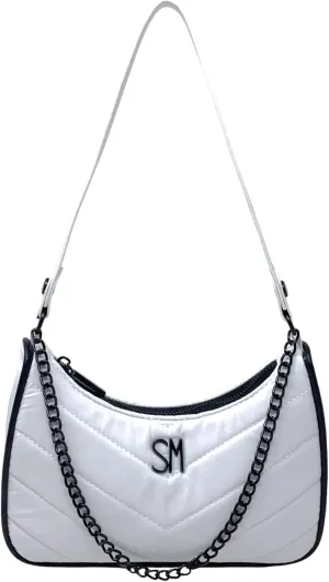 Steve Madden Women's Bpauli Handbag