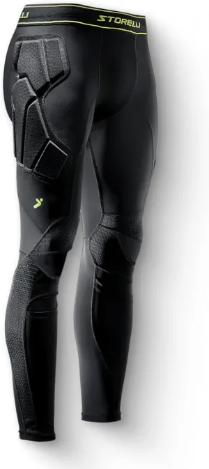 Storelli Boys' Leggings-3