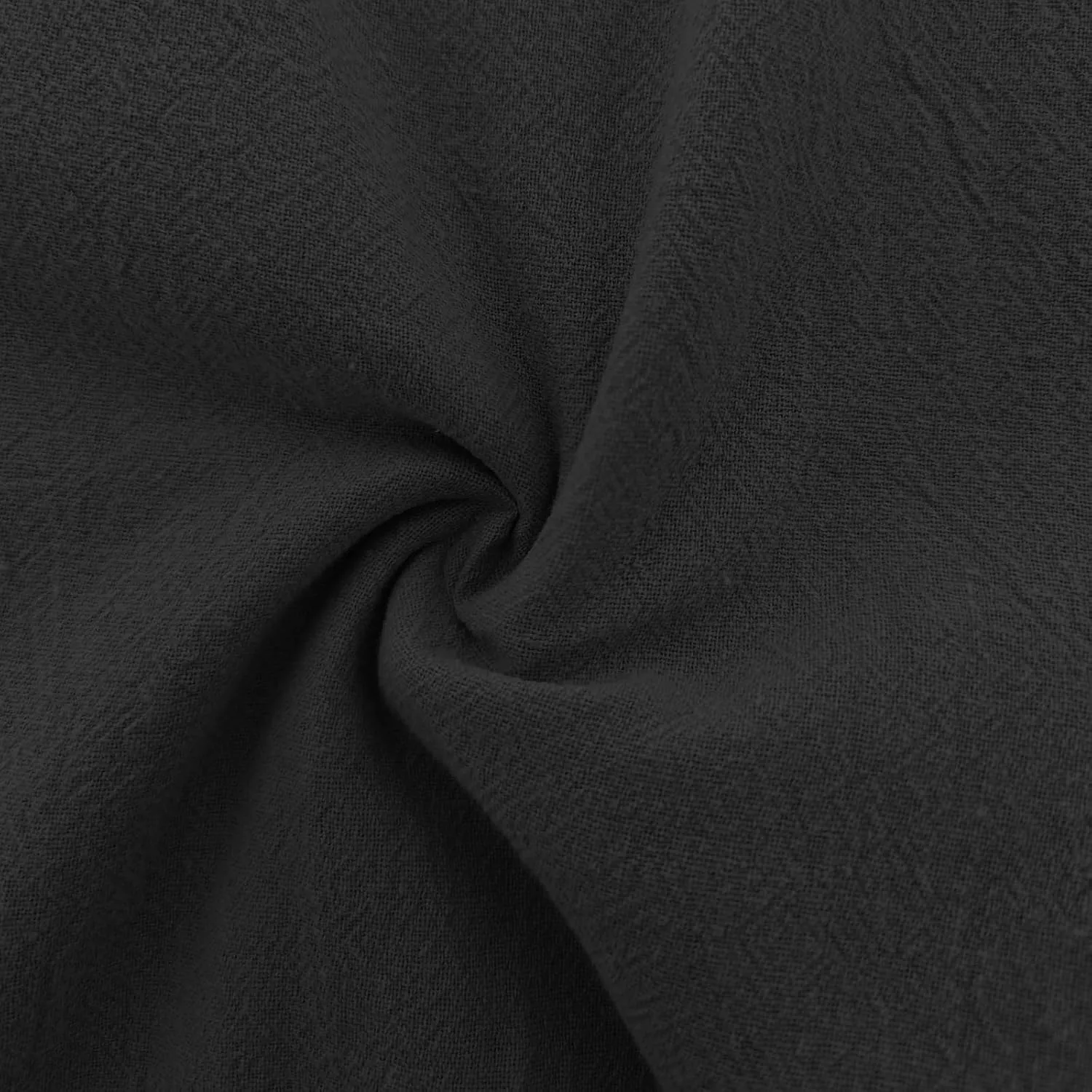 Summer Pants for Women 2024 Casual Baggy High Waist Beach Lounge Pants Loose Fit Wide Leg Capris Linen Pants Trousers