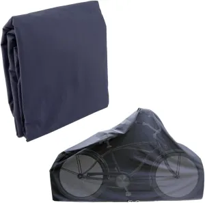 Sunlite Heavy Duty Bike Cover
