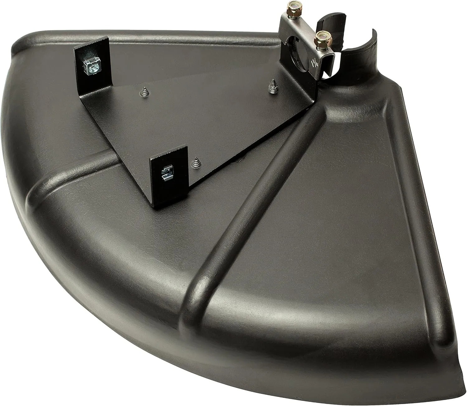 Swisher STGUARD22 Replacement String Trimmer Debris Shield