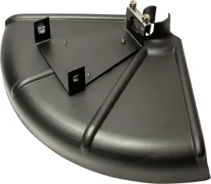 Swisher STGUARD22 Replacement String Trimmer Debris Shield
