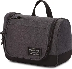 SwissGear Getaway Toiletry Bag