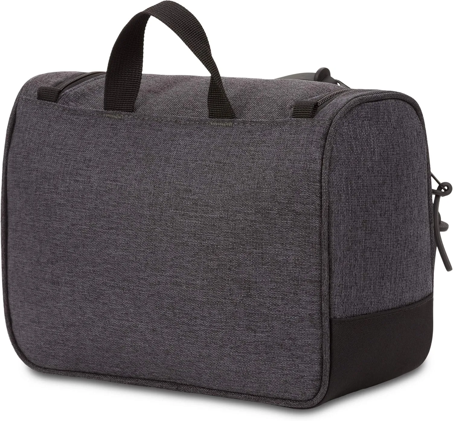 SwissGear Getaway Toiletry Bag
