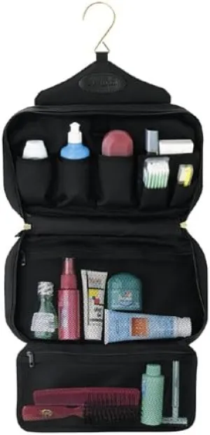 TA60 Toiletry Bag