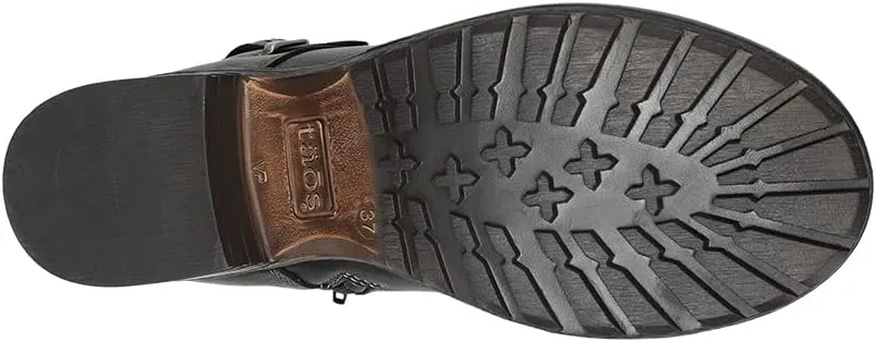 Taos Footwear Women's Crave Boot