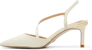 Ted Baker Women's Pia Pump