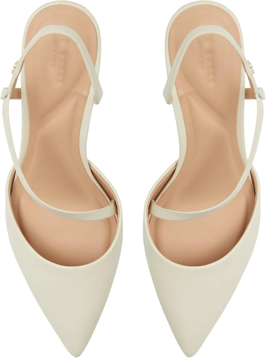 Ted Baker Women's Pia Pump