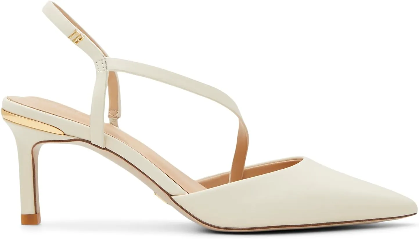 Ted Baker Women's Pia Pump