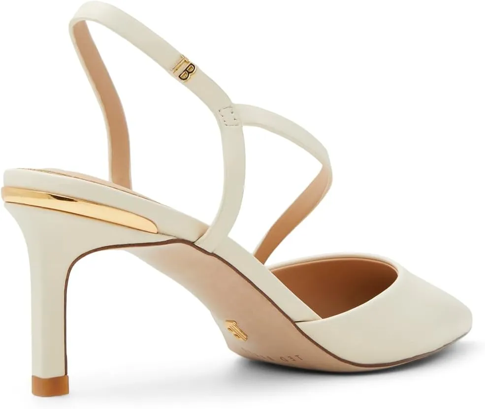 Ted Baker Women's Pia Pump