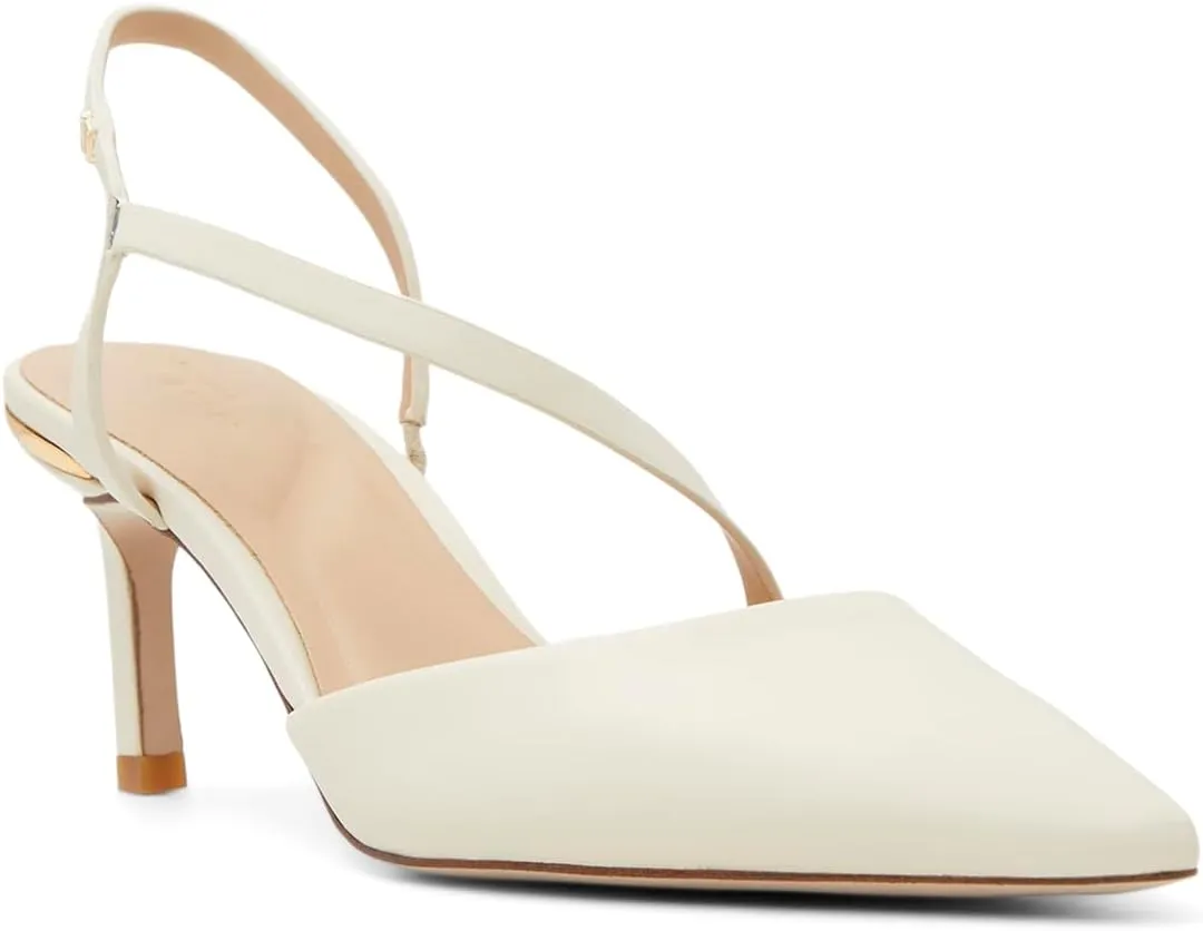 Ted Baker Women's Pia Pump