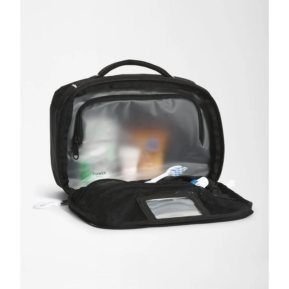 The North Face Voyager DOPP Kit