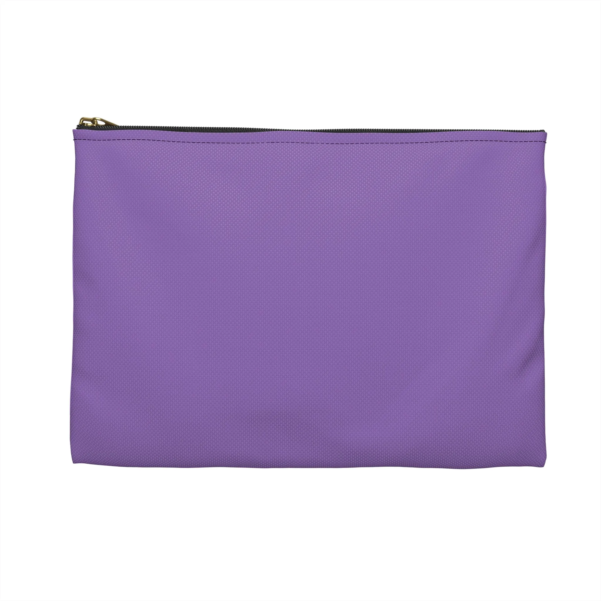 The Stone at the Door Accessory Pouch
