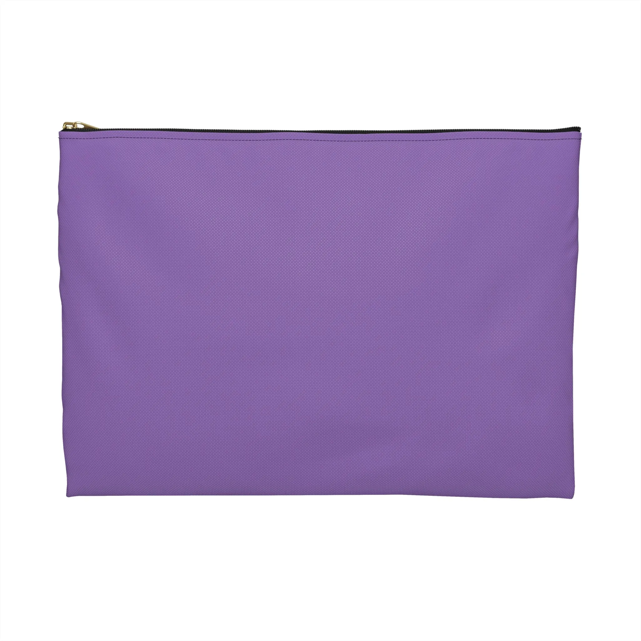 The Stone at the Door Accessory Pouch
