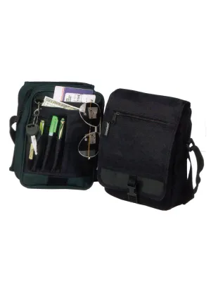 THE TOURIST (TRAVEL ORGANIZER)
