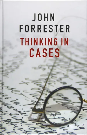 Thinking in Cases 1st Edition