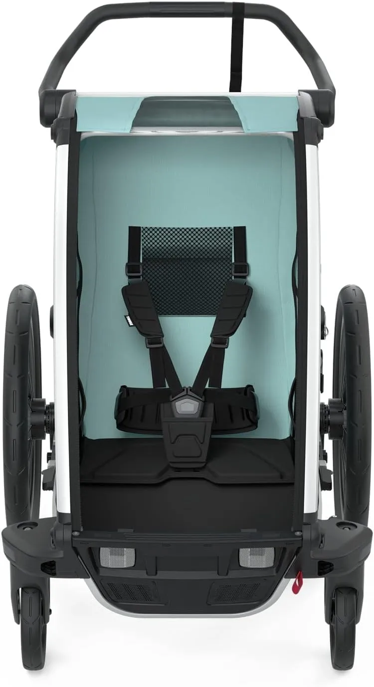 Thule Chariot Cross Multisport Trailer & Stroller