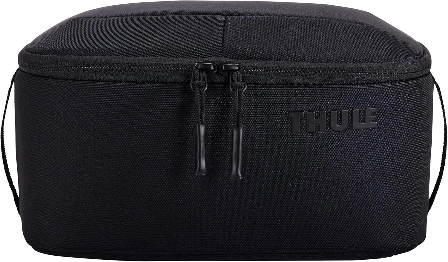 Thule Subterra 2 Toiletry Bag