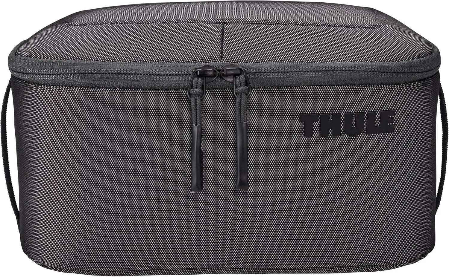 Thule Subterra 2 Toiletry Bag