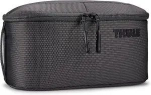 Thule Subterra 2 Toiletry Bag