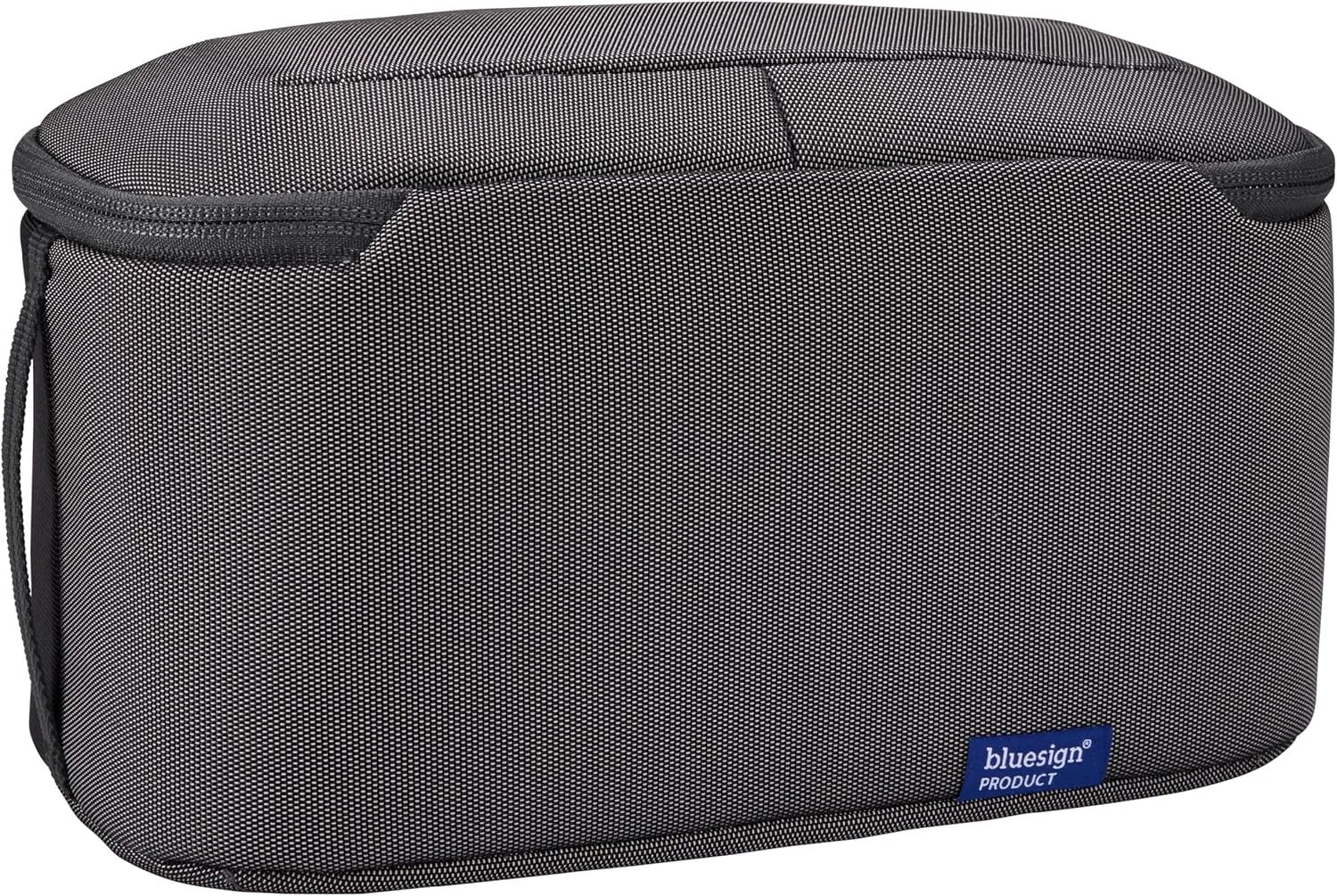 Thule Subterra 2 Toiletry Bag