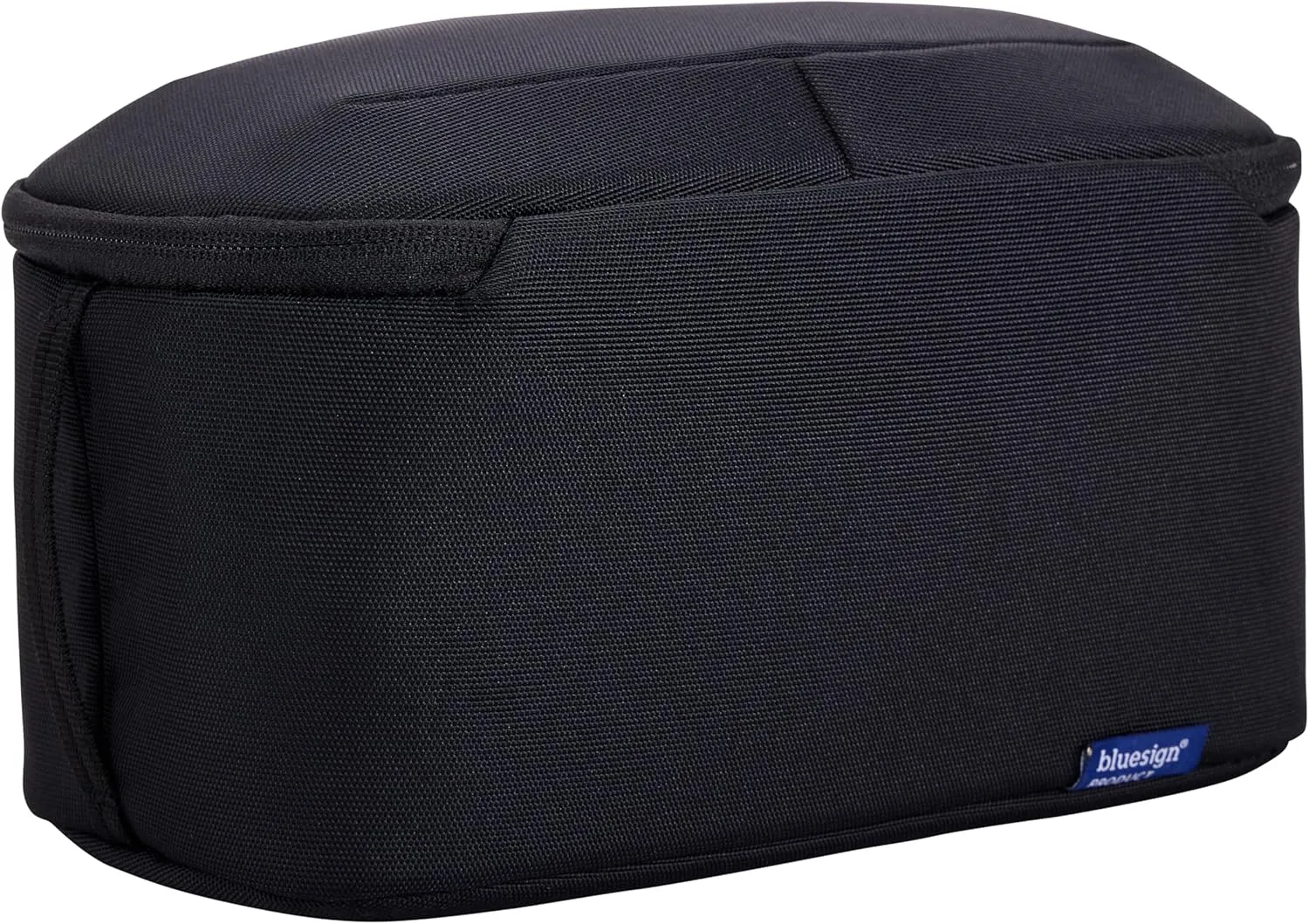 Thule Subterra 2 Toiletry Bag